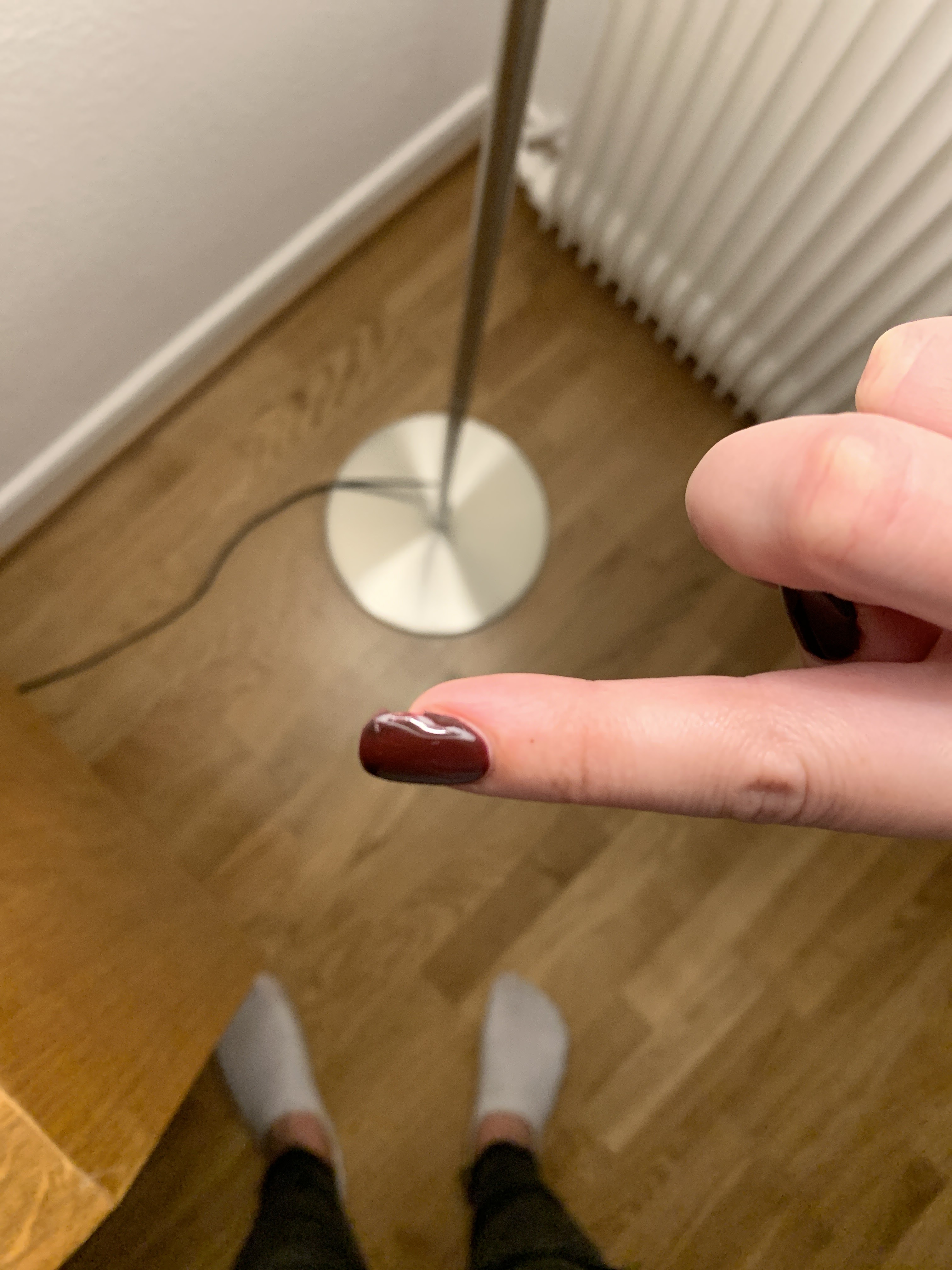 Photo n° 2 de l'avis de Emma.a fait le 28/10/2019 à 18:32