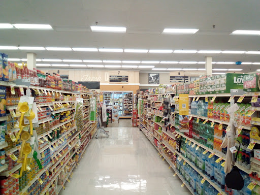 Grocery Store «Jewel-Osco», reviews and photos, 8730 Dempster St, Niles, IL 60714, USA