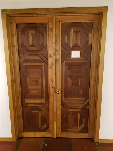 Art Gallery «Phillips Gallery», reviews and photos, 444 E 200 S, Salt Lake City, UT 84111, USA