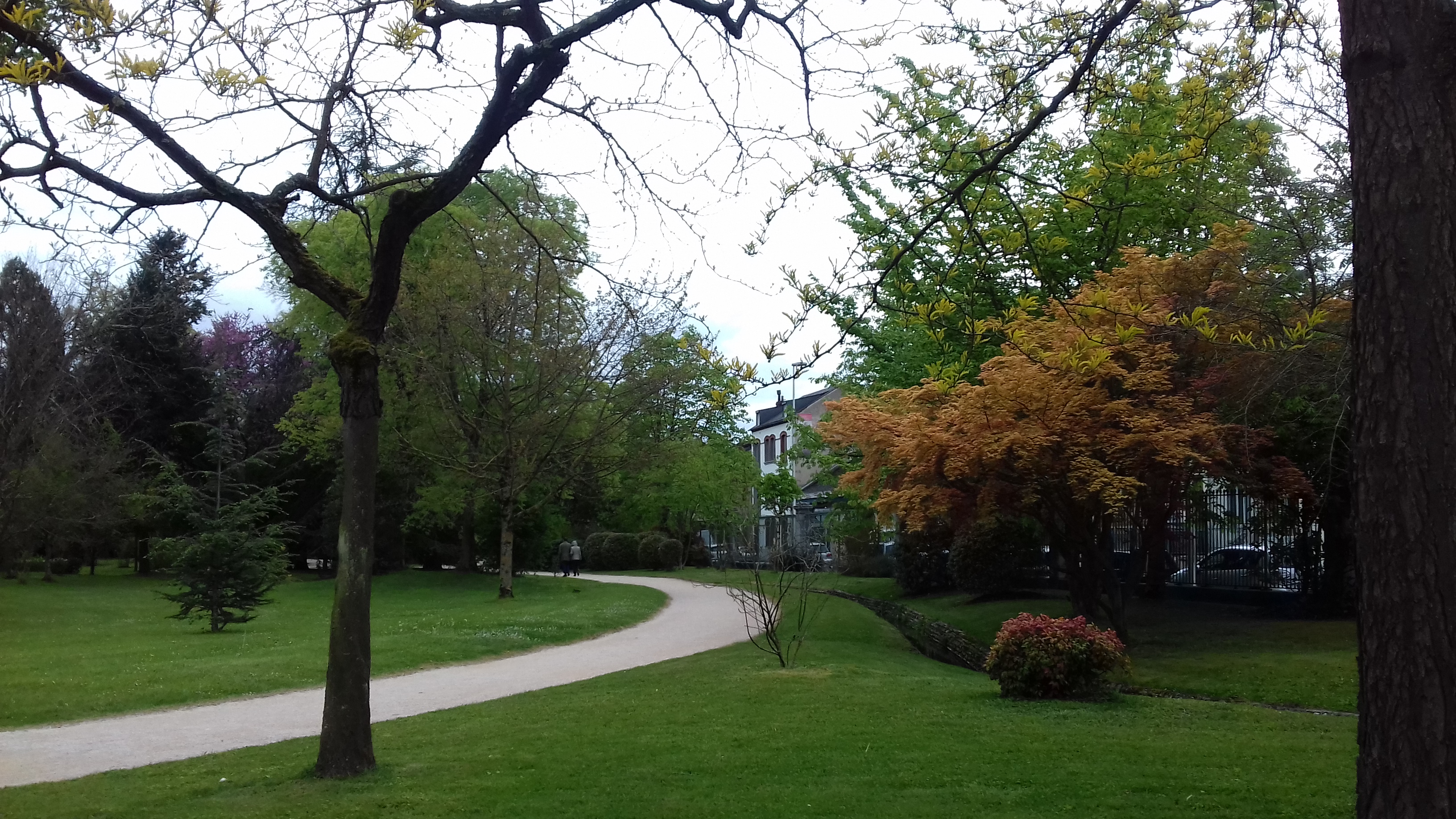 Photo n° 18 de l'avis de veronique.a fait le 12/04/2019 à 05:39