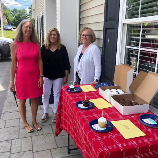 Insurance Agency «Tracy Blair Haus State Farm Insurance Agency», reviews and photos