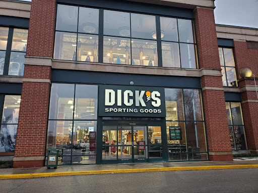 DICK'S Sporting Goods