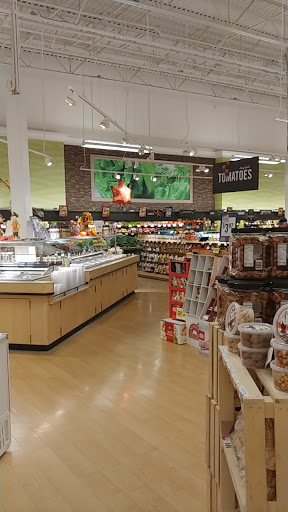 Grocery Store «Giant Food Stores», reviews and photos, 14635 Mount Airy Rd, Shrewsbury, PA 17361, USA
