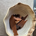 Photo n° 6 de l'avis de Peter.a fait le 13/08/2023 à 22:01 pour Les Terrasses de l'Image à Saint-Rémy-de-Provence