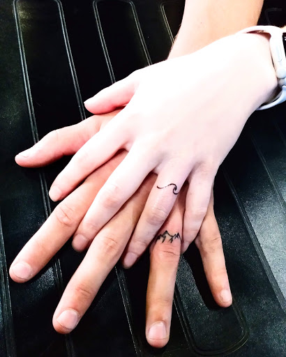 Explore league of legends tattoo ideas, creative tattoo ideas in Kennewick, available at Luxurious Life Tattoo