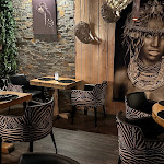 Photo n° 2 de l'avis de Christian.a fait le 28/02/2023 à 20:09 pour Villa Costes à Lacanau