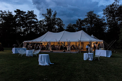 Les Fourmis à Saint-Lormel