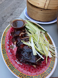 Photo n°34 de Tiger Tiger - Restaurant Chinois à Paris ()