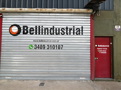Bell Industrial