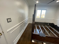 Luigi's Interiors Painting, Corp - Photo 6 - Car repair in , Staten Island