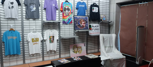 Shopping Mall «Military Circle Mall», reviews and photos, 880 North Military Highway, Norfolk, VA 23502, USA