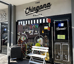 Plaza Campestre photo