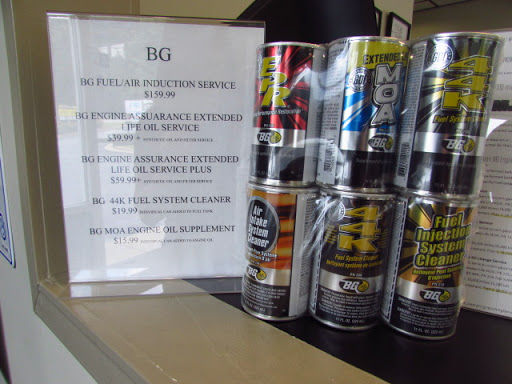 Auto Repair Shop «European Motor Cars-Duluth», reviews and photos, 4095 Pleasant Hill Rd, Duluth, GA 30096, USA