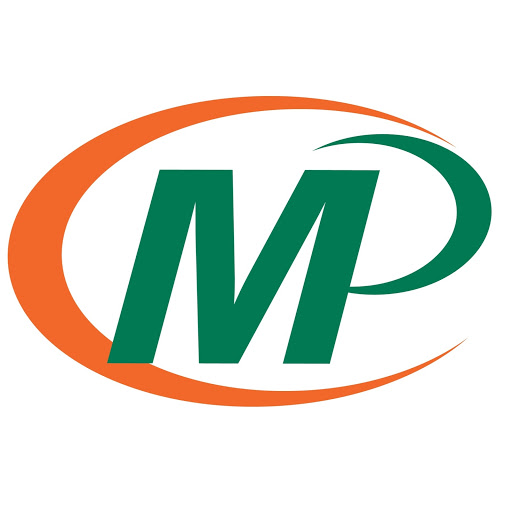 Print Shop «Minuteman Press», reviews and photos, 1725 S Rainbow Blvd #16, Las Vegas, NV 89146, USA