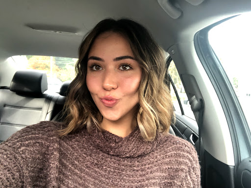 Beauty Salon «Salon 730», reviews and photos, 730 Kenmore Ave, Fredericksburg, VA 22401, USA