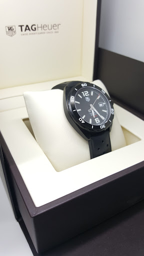 Gold Dealer «Gold Exchange and Pawn», reviews and photos, 3258 Randleman Rd, Greensboro, NC 27406, USA