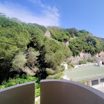 Photo n°2 de l'avis de francesco.i fait le 05/06/2023 à 07:52 sur le  Hotel Mirasole International à Gaeta