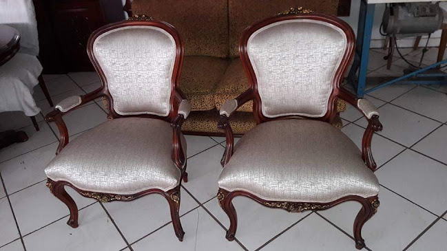 El Mueble - Tienda de muebles