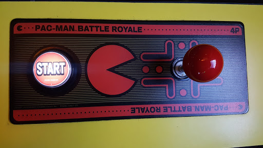 Bowling Alley «Classic Bowl», reviews and photos, 11707 Round Lake Blvd NW, Coon Rapids, MN 55433, USA