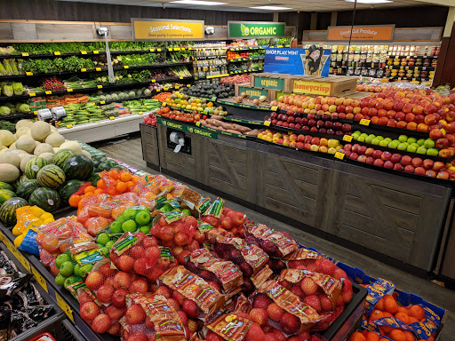 Safeway image