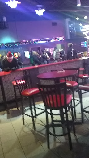 Movie Theater «MJR Waterford Digital Cinema 16», reviews and photos, 7501 Highland Rd, Waterford Twp, MI 48327, USA