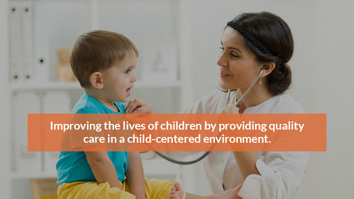 1611 N Belt Line Rd, Mesquite, TX 75149, USA