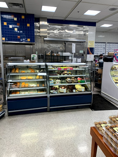 Supermarket «Publix Super Market at Champions Gate Village», reviews and photos, 8301 Champions Gate Blvd, ChampionsGate, FL 33896, USA