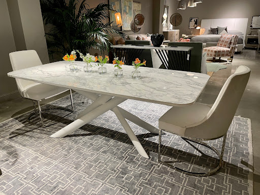 Furniture Store «Reeds Furniture», reviews and photos, 28401 Canwood St, Agoura Hills, CA 91301, USA