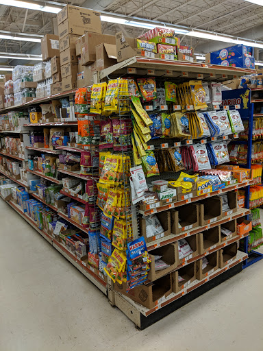 Discount Store «Ocean State Job Lot», reviews and photos, 179 Newman Springs Rd E, Shrewsbury, NJ 07702, USA