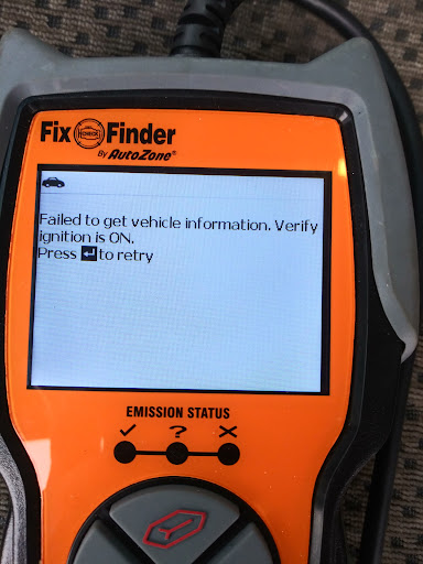 Auto Parts Store «AutoZone», reviews and photos, 120 Leucadia Blvd, Encinitas, CA 92024, USA