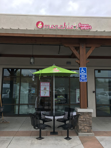 General Contractor «Norholm Builders», reviews and photos, 1026 Acorn Dr, Arroyo Grande, CA 93420, USA