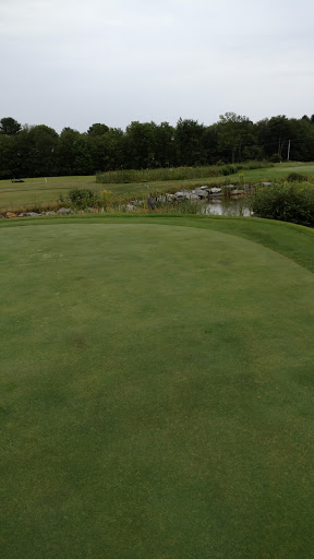 Golf Course «Toddy Brook Golf Course», reviews and photos, 925 Sligo Rd, North Yarmouth, ME 04097, USA