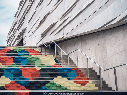 Roofing Contractor «KPost Roofing and Waterproofing», reviews and photos, 1841 W Northwest Hwy, Dallas, TX 75220, USA