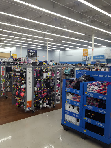 Discount Store «Walmart», reviews and photos, 1021 Arnold Dr, Martinez, CA 94553, USA