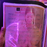 Photo n° 7 de l'avis de Marie. fait le 28/01/2024 à 08:13 pour Restaurant indien Bollywood à Gaillard