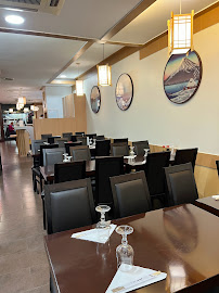 Photos du propriétaire du La Marina Restaurant japonais à Paris - n°1