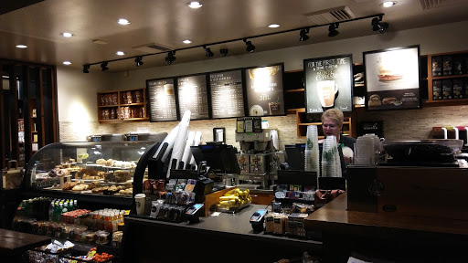 Coffee Shop «Starbucks», reviews and photos, 12400 TX-71, Austin, TX 78738, USA