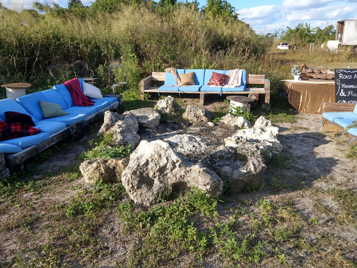 Winery «Sons & Daughters Farm and Winery», reviews and photos, 5926 Fearnley Rd, Lake Worth, FL 33467, USA