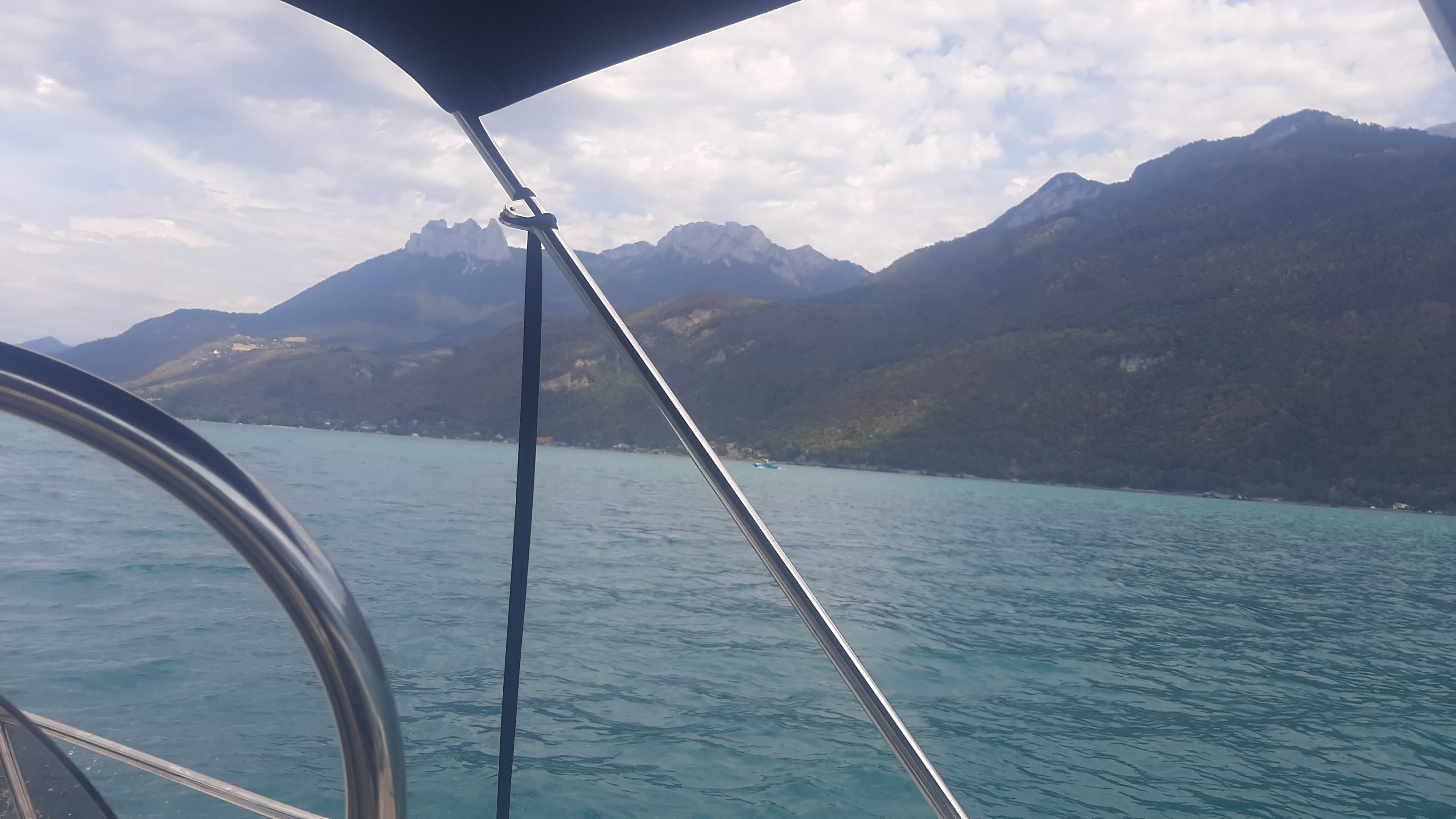 Photo n° 7 de l'avis de X. fait le 28/08/2023 à 08:45