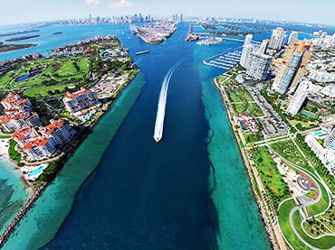 Grocery Store «Halal Meat & Grocery», reviews and photos, 2962 S Cleveland Ave, Fort Myers, FL 33901, USA