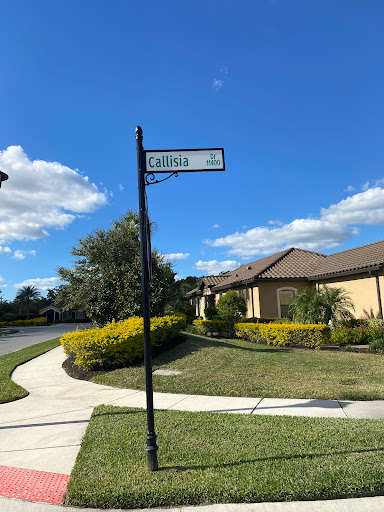 Locksmith «Unlock Me And Services», reviews and photos, 4601 W Gray St #307a, Tampa, FL 33609, USA