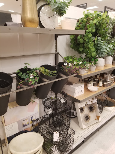 Department Store «Target», reviews and photos, 3900 Sisk Rd, Modesto, CA 95356, USA