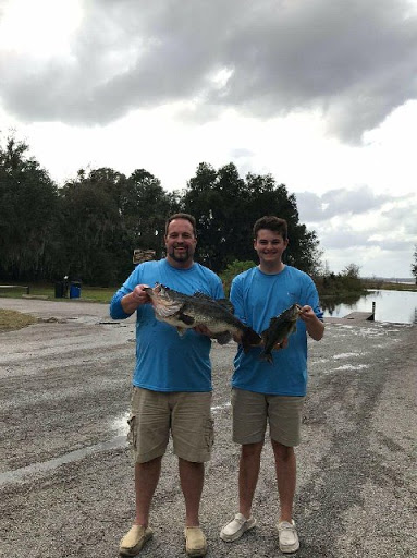 Sporting Goods Store «McDuffie Marine & Sporting Goods Inc», reviews and photos, 1866 W US Hwy 90, Lake City, FL 32055, USA