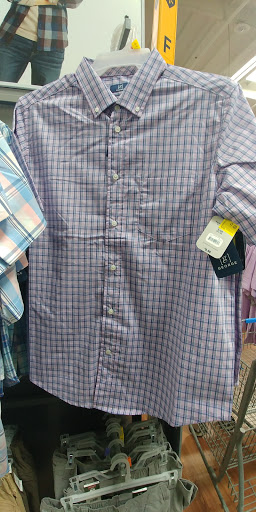 Shopping Mall «Cochrane Plaza», reviews and photos, 780 Cochrane Rd, Morgan Hill, CA 95037, USA