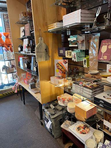 Gift Shop «Mongrel», reviews and photos, 2924 W Cary St, Richmond, VA 23221, USA