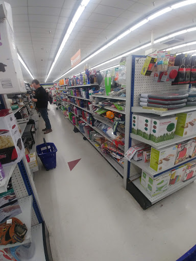 Thrift Store «Goodwill», reviews and photos, 14500 15th Ave NE, Shoreline, WA 98155, USA