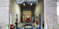 Pomona Mufflers & Tires Suspension - Photo 6 - Car repair in Youngtown, AZ, Surprise