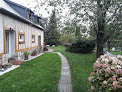 Home du beau soleil Bretteville du Grand Caux