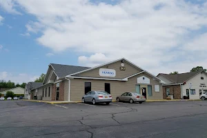 Southside Hearing Center image