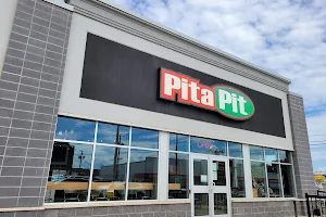 Pita Pit image